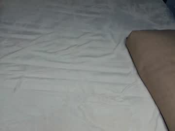 cam girl porn erinwils image #6566624