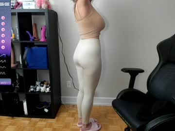 cam girl porn alexa_dream image #3394535
