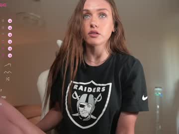 cam girl porn harusaku image #6834192