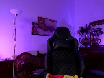 cam girl porn jessiccaburns image #4902462