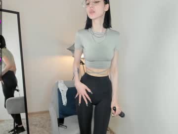 cam girl porn kathleenbaldwins image #4062895