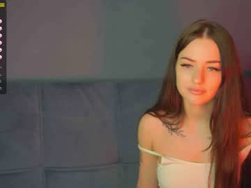 cam girl porn wet_peachs image #1235048