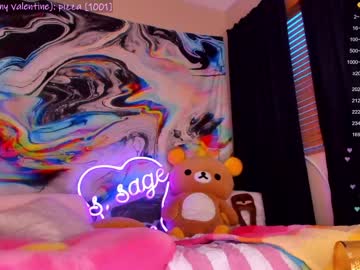 cam girl porn amphetameme image #1196688