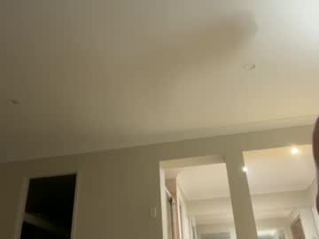 cam couple porn dubbljj image #6999841