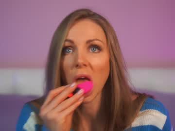 cam girl porn eva_fashionista image #5714659