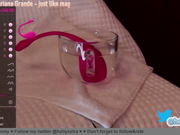 cam girl porn hollyextra image #2467041
