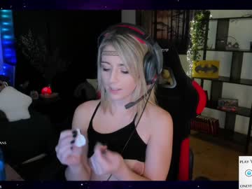 cam girl porn kimilee22 image #2780963