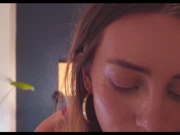 cam girl porn kleasure image #2782053