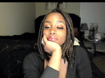 cam girl porn napudi1 image #5795100
