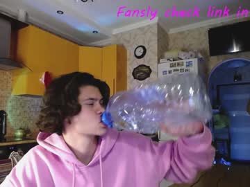 cam man porn your_cute_friend image #3428273