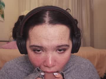 cam girl porn chery_lady22 image #4653369