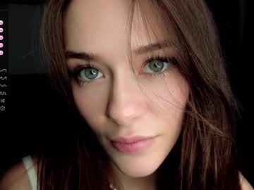 cam girl porn predatory_eyes image #6395519