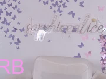 cam girl porn sapphirealice image #5897458