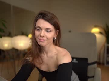cam girl porn lovely_tammy image #6652479