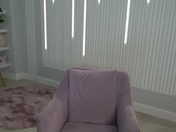cam girl porn mia_devill image #2680562