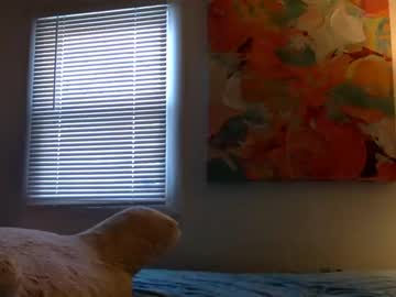 cam girl porn claydragon image #898777