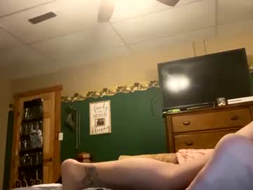 cam couple porn dreamymilf420 image #1327043