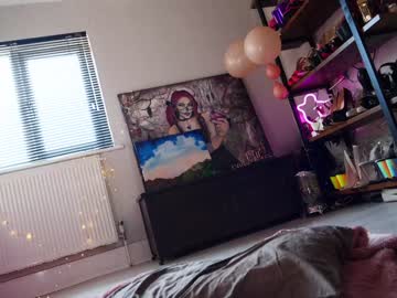 cam girl porn angelika_rouge image #4435018