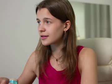 cam girl porn eli_sun image #6519372