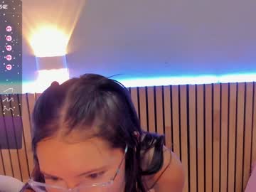 cam girl porn little_effy18 image #6188601
