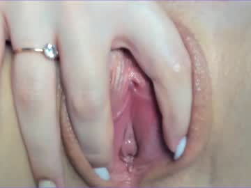 cam girl porn miss_misa1 image #694792