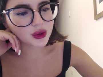 cam girl porn playnofuckinggames image #3047279
