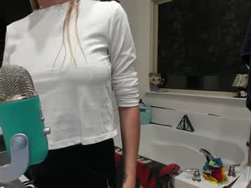 cam girl porn pr3ttyp1nkpussy image #421132