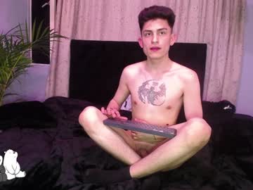 cam man porn proyect_guys image #1076264