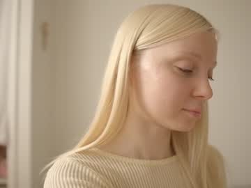cam girl porn pureangeldolores image #6686888