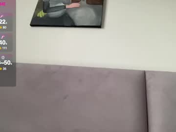 cam girl porn rachelwaifu image #7071601