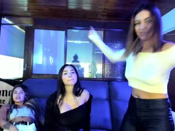 cam couple porn _gaby1 image #2450162