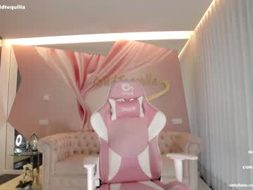 cam girl porn wildtequilla image #4643426