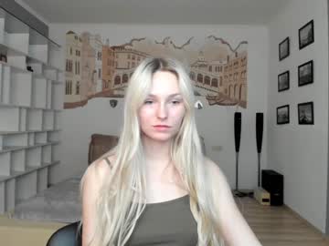 cam girl porn evamooni image #4633726
