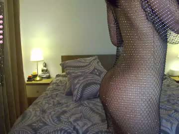 cam girl porn miley_me image #6047714