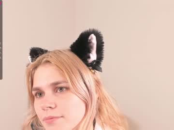Cam for stephleesa