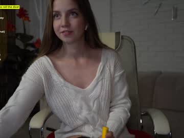 cam girl porn _avrora_ image #373351
