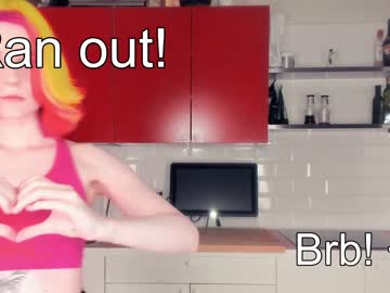 cam girl porn alicentity image #5139541