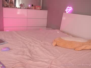 cam girl porn bunnybonn1e image #2637212