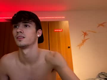 cam couple porn ciaosonoale image #1526509