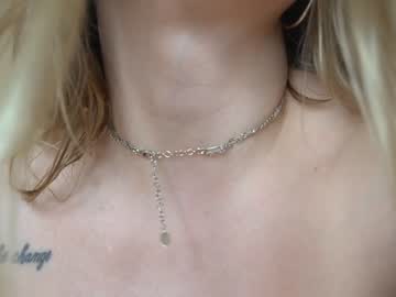 cam girl porn petite_fuck image #4439143