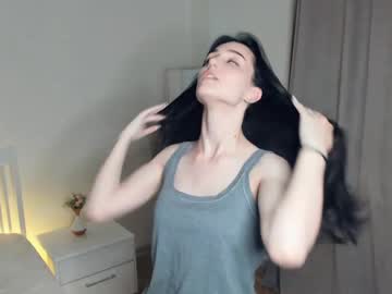 cam girl porn alice_caprrice image #4773308