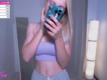 cam girl porn appr0ved image #2750015