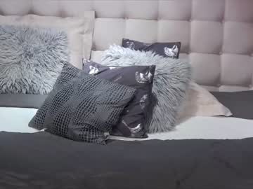 cam girl porn babesgowild image #2377419