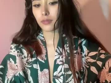 cam girl porn euphoriha image #6643476