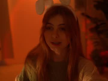 cam girl porn hannasthesia image #6658626