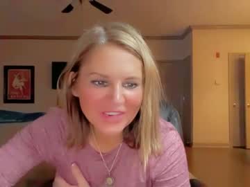 Cam for slipperynsweet