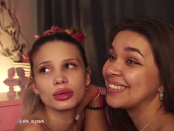cam girl porn a_mhere image #4952899