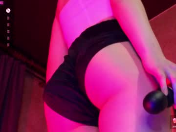 cam girl porn melissa_mcarthy image #7016692