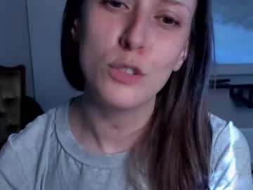 cam girl porn realcanada image #67805