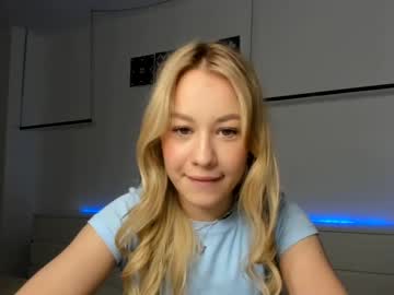 cam girl porn sue_baby image #2179060